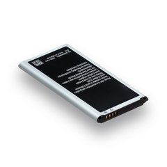 Аккумулятор Samsung G900 Galaxy S5 / EB-BG900BBE
