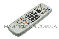 Пульт ДУ для телевизора JVC RM-C1302