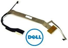 Шлейф матрицы ноутбука Dell Inspiron N5040 N5050 M5040 V1540 V1550 Lcd Cable 50.4IP02.002