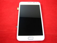 Дисплейный модуль Samsung N7000/i9220 Galaxy Note Оригинал