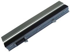 Аккумулятор PowerPlant для ноутбука Dell Latitude E4300 FM332 11.1V 5200mAh