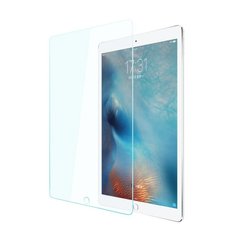 Защитное стекло на экран для iPad Pro без салфеток