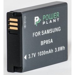Аккумулятор PowerPlant Samsung IA-BP85A