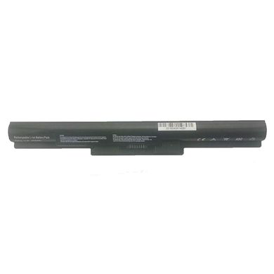Аккумулятор к ноутбуку Sony VGP-BPS35 14.8V 2200mAh