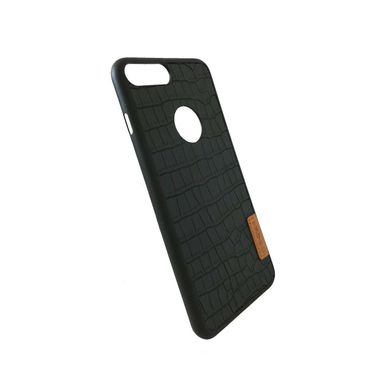 Чехол-накладка G-Case Dark №4 для iPhone 7 Plus Black