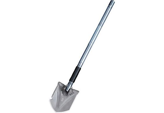 Универсальная лопата Xiaomi Zaofeng Outdoor multi-func shovel