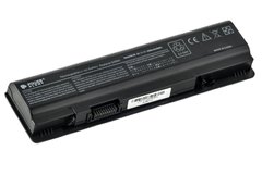 Аккумулятор PowerPlant для ноутбука Dell Inspiron 1410 0F286H. DL8601LH 11.1V 5200mAh