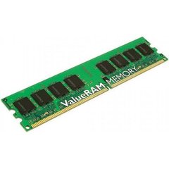 Оперативная память DDR3 8G 1600Mhz Ecc CL11 w/TS Kingston