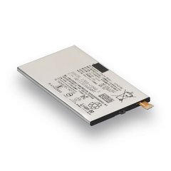 Аккумулятор Sony Xperia XZ1 Compact (G8411) / LIP1648ERPC