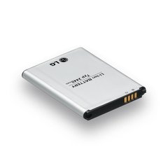Аккумулятор LG D618 /G2 mini/ BL-59UH