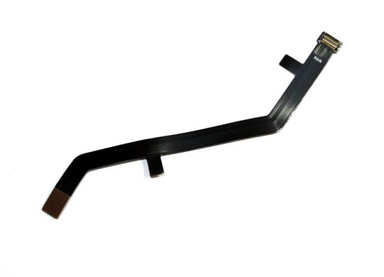 Шлейф Lenovo A790E sensor cable