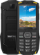 Защищенный телефон Blackview BV1000