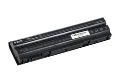 Аккумулятор PowerPlant для ноутбука Dell Latitude E6420 X57F1. DL6420LH 11.1V 5200mAh