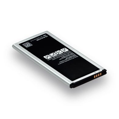Аккумулятор Samsung J510 / EB-BJ510CBE