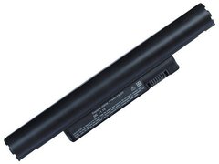 Батарея PowerPlant для ноутбука Dell Inspiron Mini 10 J590M. DL1011LH 11.1V 5200mAh