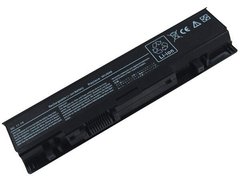 Батарея PowerPlant для ноутбука Dell Studio 1535 WU946. DE 1537 3S2P 11.1V 5200mAh