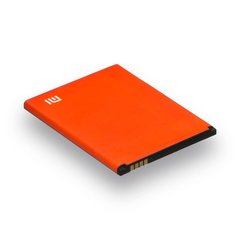 Аккумулятор Xiaomi BM42 / Redmi Note
