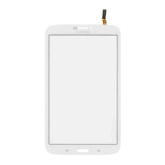 Сенсор Samsung S5620 white Copy