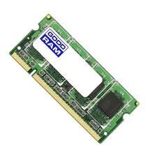 Оперативная память DDR3 8G 1600Mhz Kingston 1.35V box
