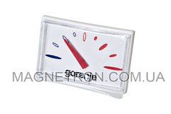 Термометр для водонагревателя Gorenje 765154