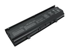 Аккумулятор PowerPlant для ноутбука Dell Inspiron N4020 TKV2V. DL4020LH 11.1V 5200mAh