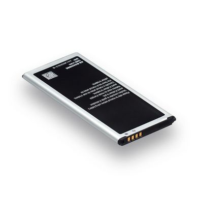 Аккумулятор Samsung G850F Galaxy Alpha / EB-BG850BBE
