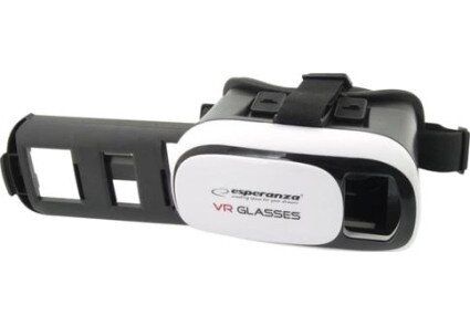 Очки виртуальной реальности Esperanza EMV300