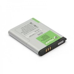 Аккумулятор PowerPlant Samsung E570, E578, E690, J700 (AB503442BE)