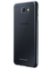 Чехол Samsung J5 Prime G570 Clear Cover EF-QG570TTEGRU бампер накладка