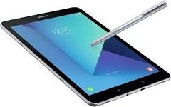 Планшет SAMSUNG SM-T825N Galaxy Tab S3 9.7 LTE ZKA черный официал