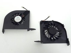 Вентилятор для ноутбука HP Pavilion DV4-3000 Series Cpu Fan