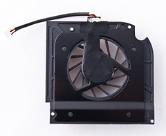 Вентилятор для ноутбука Lenovo IdeaPad S10-3s Cpu Fan