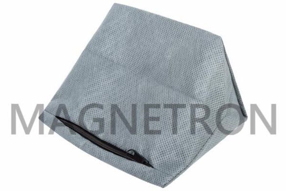Мешок тканевый для пылесосов Rowenta RS-RT9634