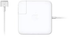 Зарядное устройство Apple MacBook MagSafe 2 Power Adapter 60W MD565 (A1435) (RL052868)