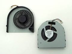Вентилятор для ноутбука Lenovo IdeaPad V370 V370A V370G Cpu Fan