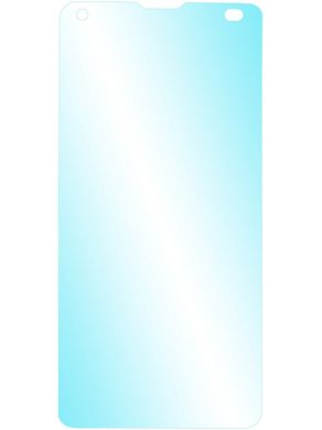 Ударопрочное стекло для Microsoft Lumia 550