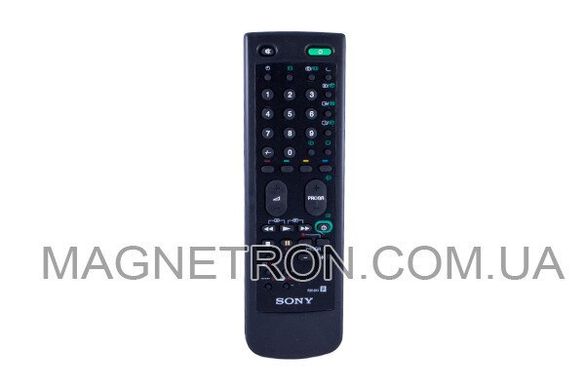 Пульт для телевизора Sony RM-841