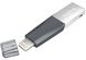 USB-Lightning флеш накопитель 16Gb SanDisk iXpand для iPhone iPad