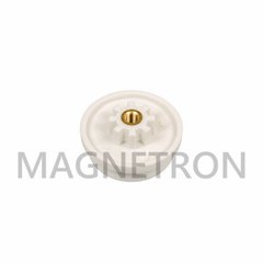 Муфта мотора для кухонных комбайнов Moulinex MS-0697456
