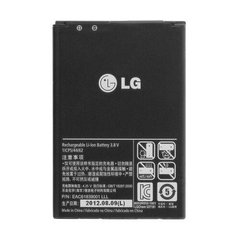 Аккумулятор LG L7 P700/P705 - BL-44JH