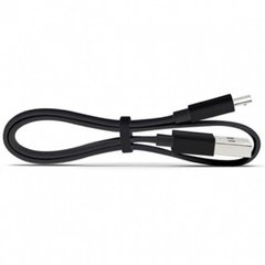 Кабель ZMI оригинальный Micro USB cable AL610 30cm черный
