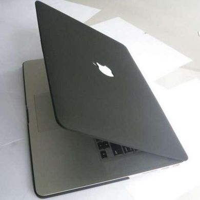 Чехол противоударный hardshell cover MacBook pro 13 2009 2010 2011 2012