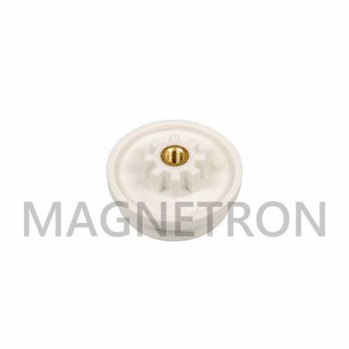 Муфта мотора для кухонных комбайнов Moulinex MS-0697456