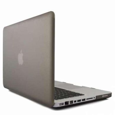 Чехол противоударный hardshell cover MacBook pro 13 2009 2010 2011 2012