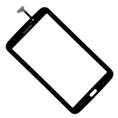 Тачскрин для планшета Samsung T210 Galaxy Tab 3 7.0