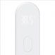 Смарт-термометр Xiaomi Mi Home iHealth Thermometer NUN4003CN (FDIR-V14)
