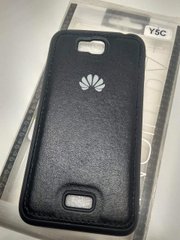 Чехол накладка Huawei Y5c Y541 бампер панель