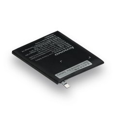 Аккумулятор Lenovo BL234 / A5000