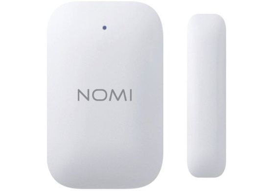 Набор датчиков Nomi Smart Home