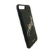 Чехол-накладка G-Case Shell для iPhone 7/8 Plus Black